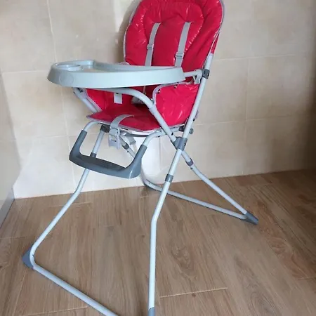 A Saudade The Way To Enjoy Lisbon Almada