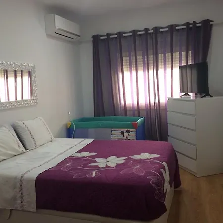 A Saudade The Way To Enjoy Lisbon Apartment Almada