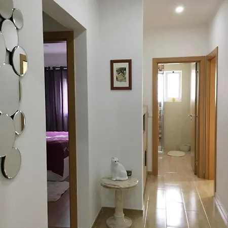 Apartment A Saudade The Way To Enjoy Lisbon Almada