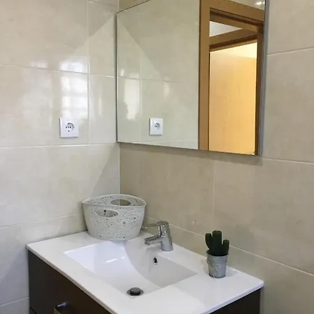 A Saudade The Way To Enjoy Lisbon *