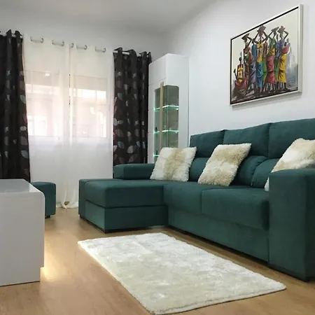 A Saudade The Way To Enjoy Lisbon Apartment