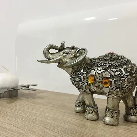 A Saudade The Way To Enjoy Lisbon Apartment *