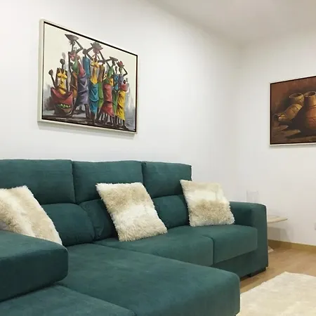 A Saudade The Way To Enjoy Lisbon Apartment Almada