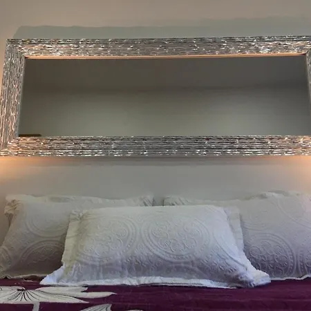 Apartment A Saudade The Way To Enjoy Lisbon