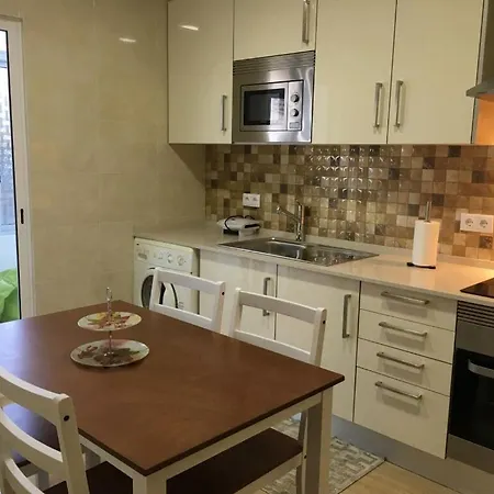 A Saudade The Way To Enjoy Lisbon * Almada