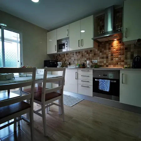 Apartment A Saudade The Way To Enjoy Lisbon