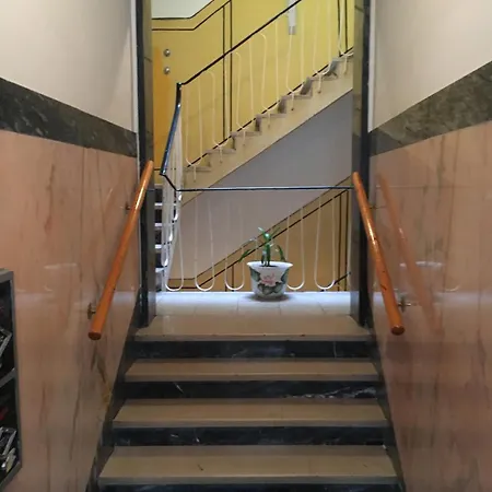 A Saudade The Way To Enjoy Lisbon Apartment *