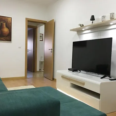 A Saudade The Way To Enjoy Lisbon Apartment Almada